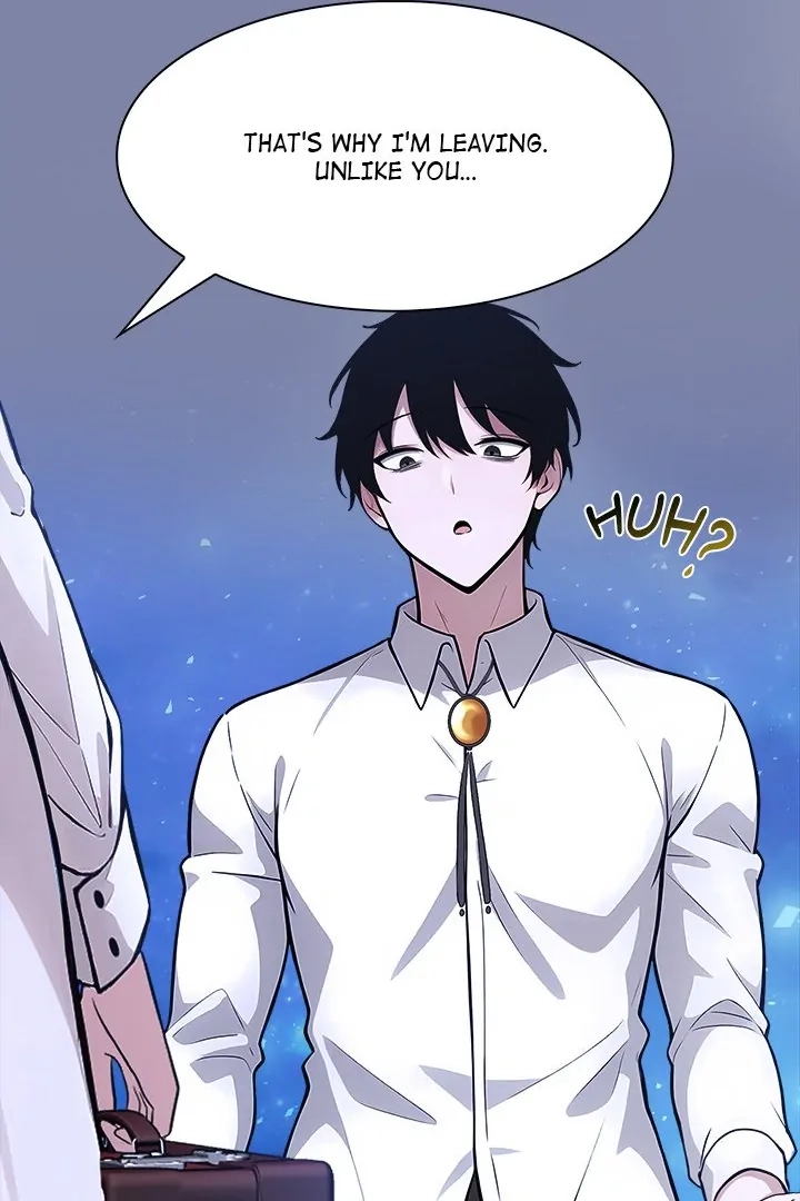 Draco-Knight Commander Chapter 48 page 14 - 