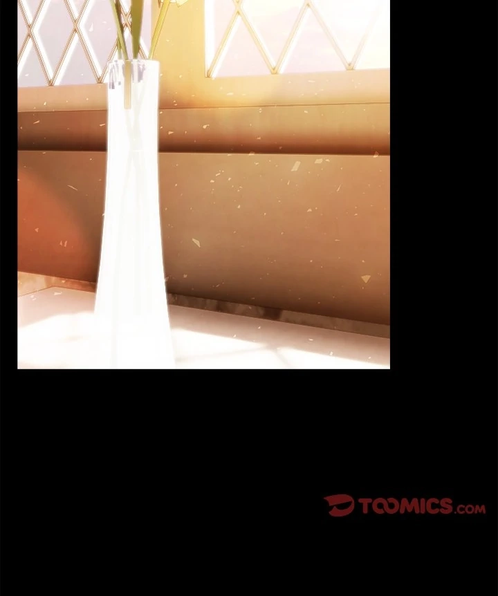 Draco-Knight Commander Chapter 48 page 22 - 