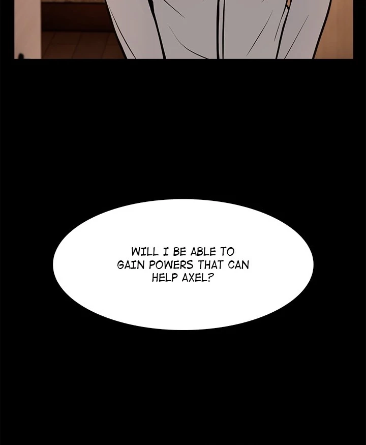 Draco-Knight Commander Chapter 48 page 26 - 