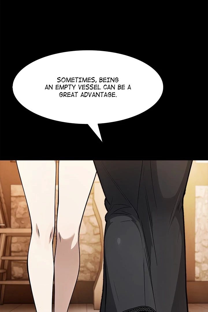Draco-Knight Commander Chapter 48 page 33 - 