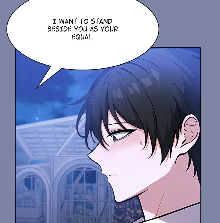 Draco-Knight Commander Chapter 48 page 39 - 