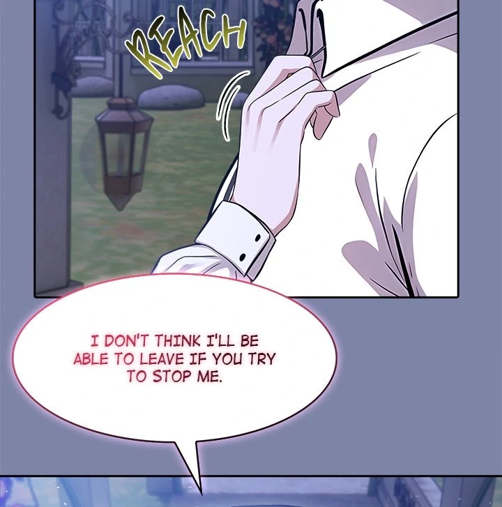 Draco-Knight Commander Chapter 48 page 40 - 