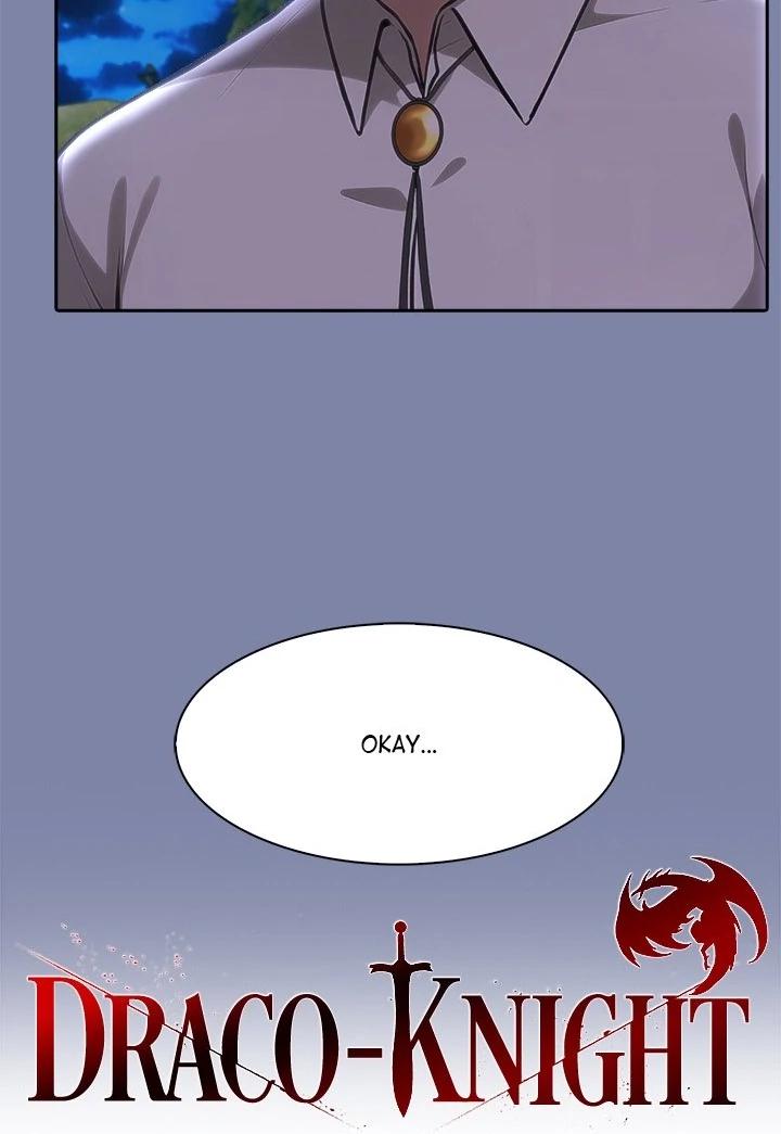 Draco-Knight Commander Chapter 48 page 43 - 