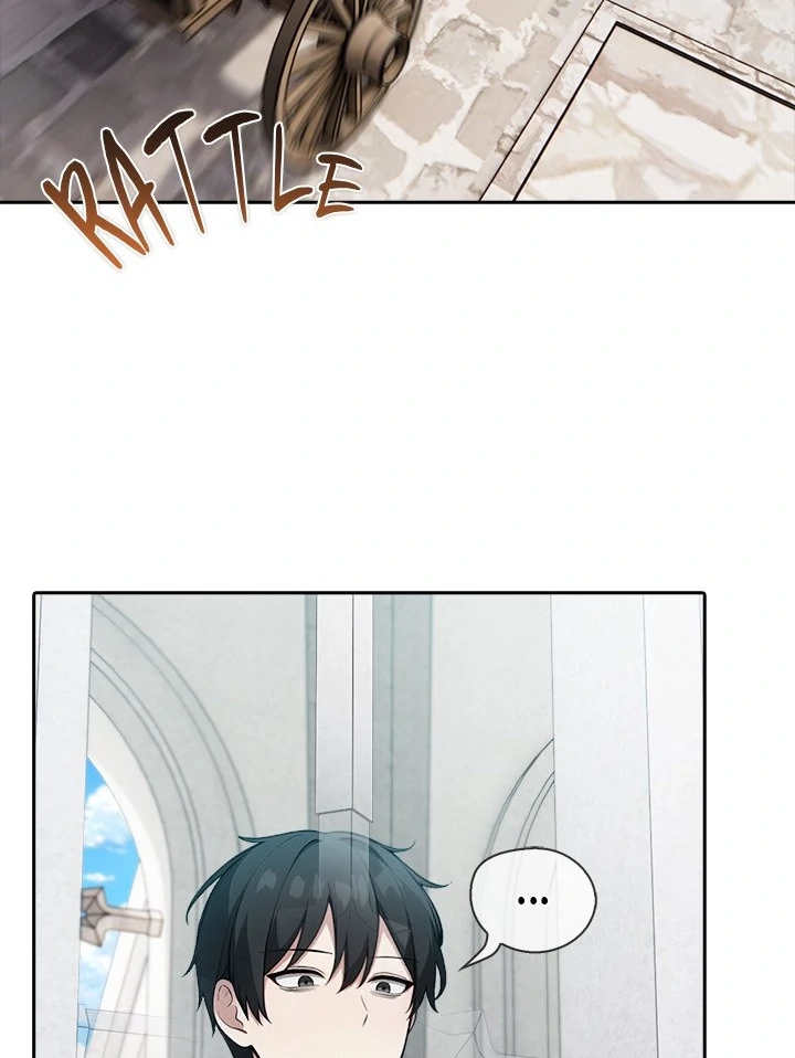 Draco-Knight Commander Chapter 48 page 47 - 