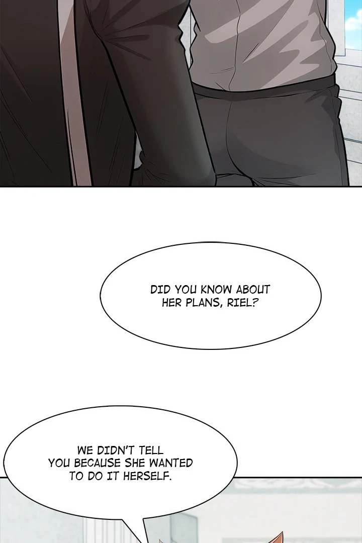 Draco-Knight Commander Chapter 48 page 50 - 