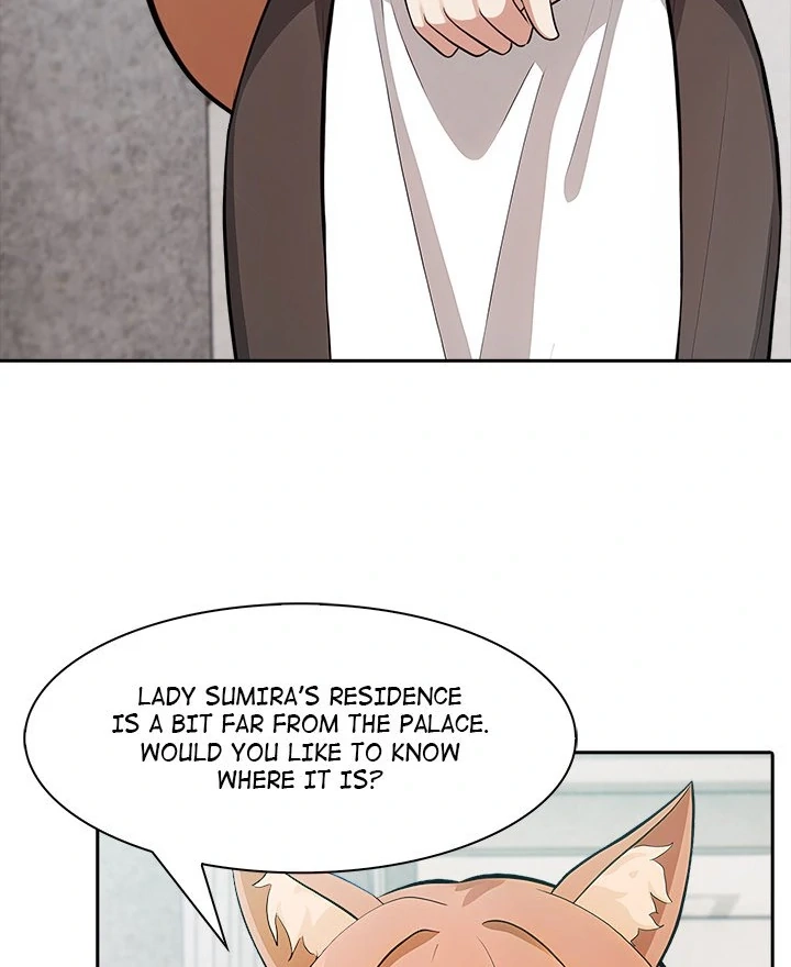 Draco-Knight Commander Chapter 48 page 52 - 