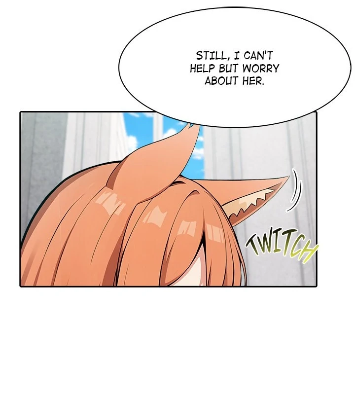 Draco-Knight Commander Chapter 48 page 57 - 
