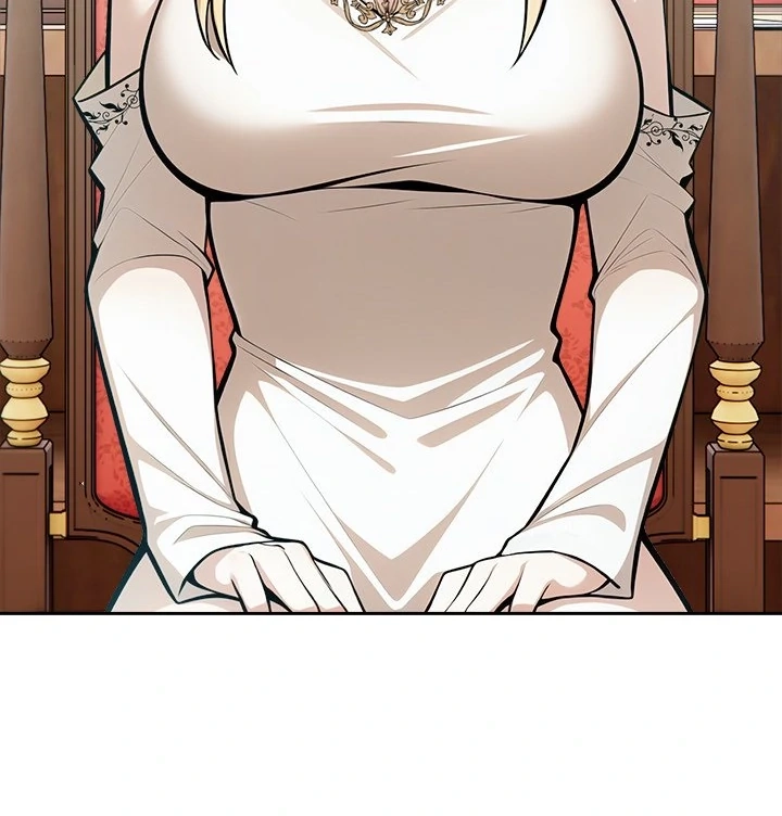 Draco-Knight Commander Chapter 48 page 63 - 