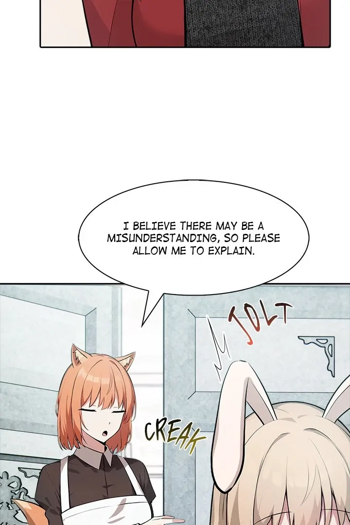 Draco-Knight Commander Chapter 48 page 70 - 