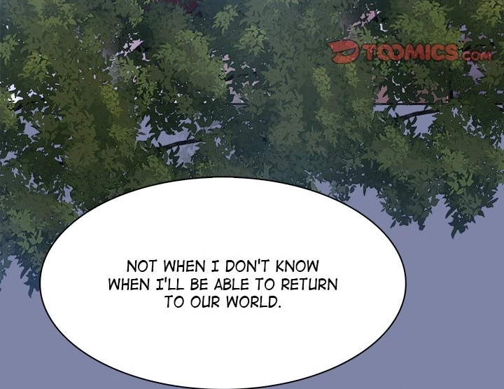 Draco-Knight Commander Chapter 48 page 9 - 
