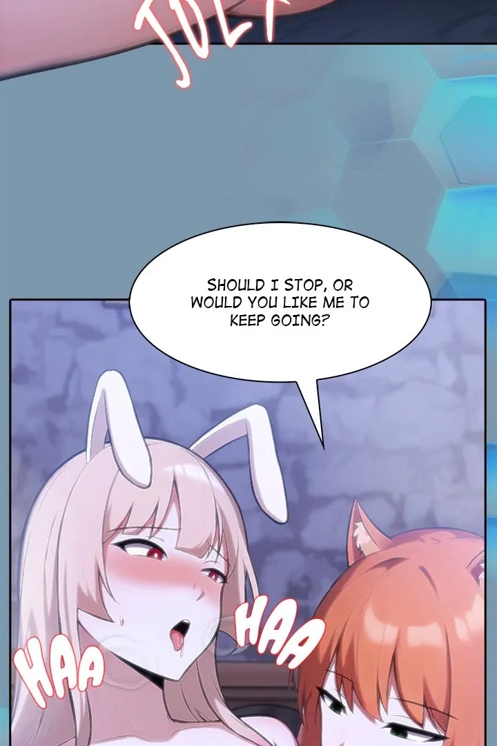 Draco-Knight Commander Chapter 48 page 89 - 