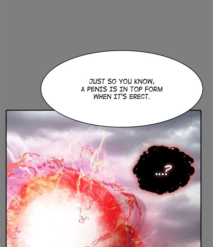 Draco-Knight Commander Chapter 50 page 104 - 