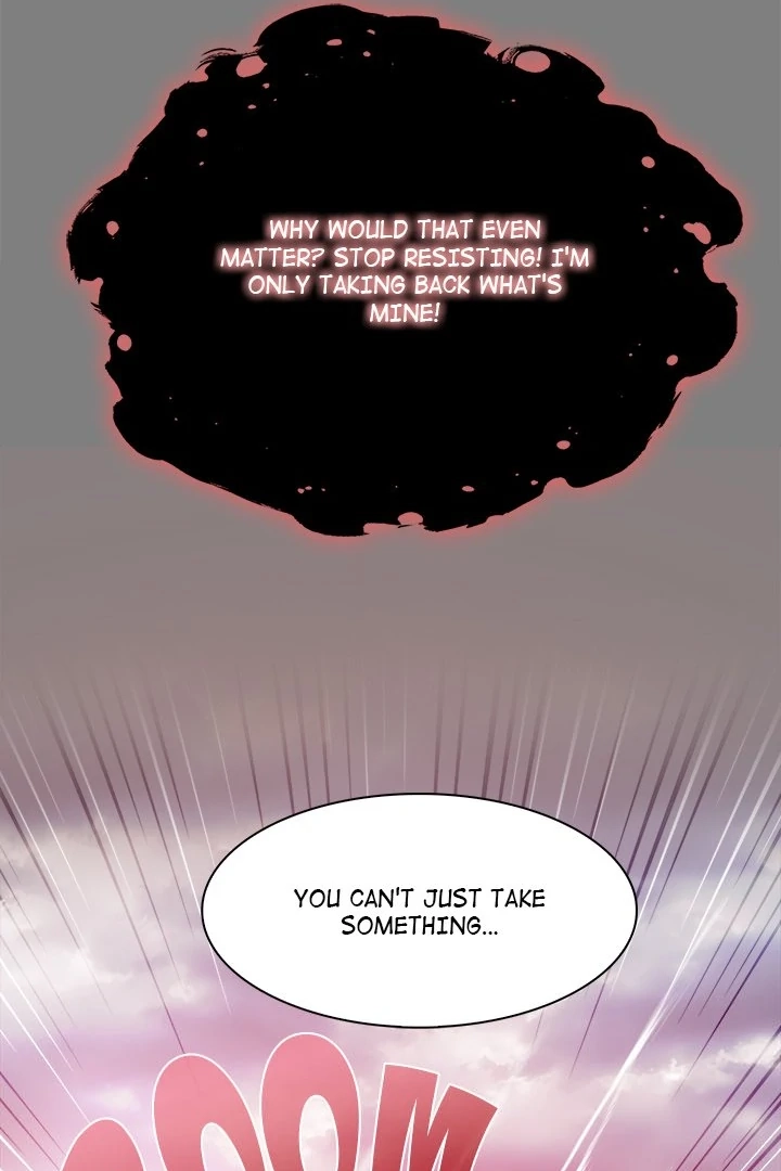 Draco-Knight Commander Chapter 50 page 106 - 