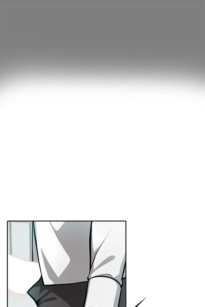 Draco-Knight Commander Chapter 50 page 109 - 