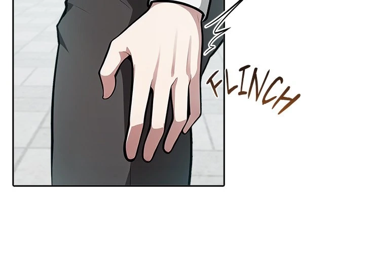 Draco-Knight Commander Chapter 50 page 110 - 