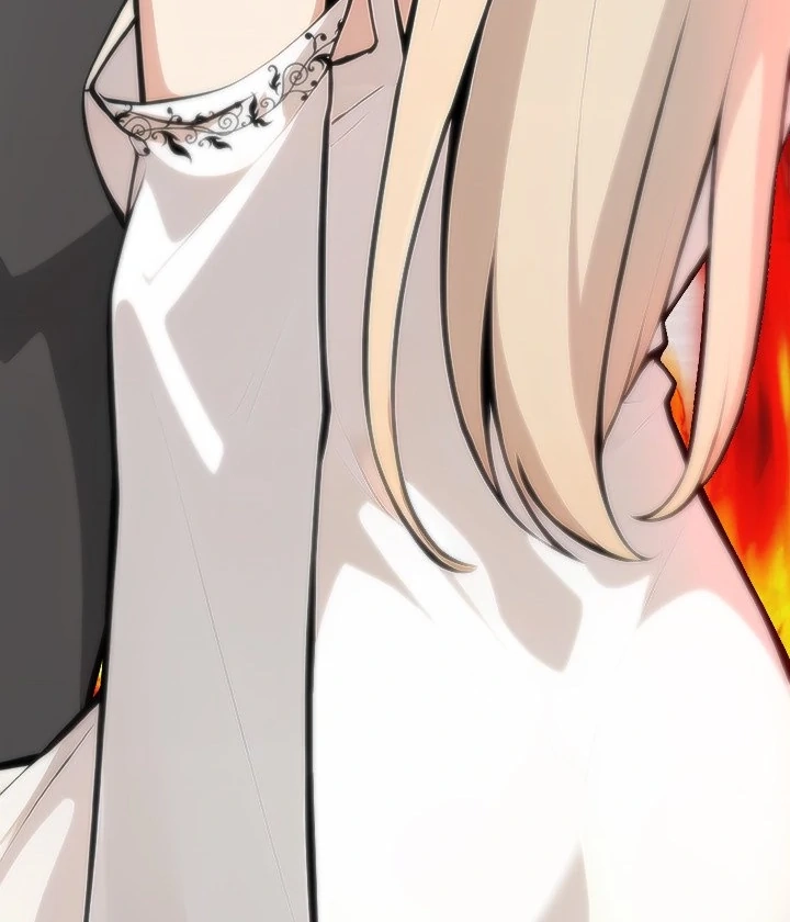 Draco-Knight Commander Chapter 50 page 122 - 
