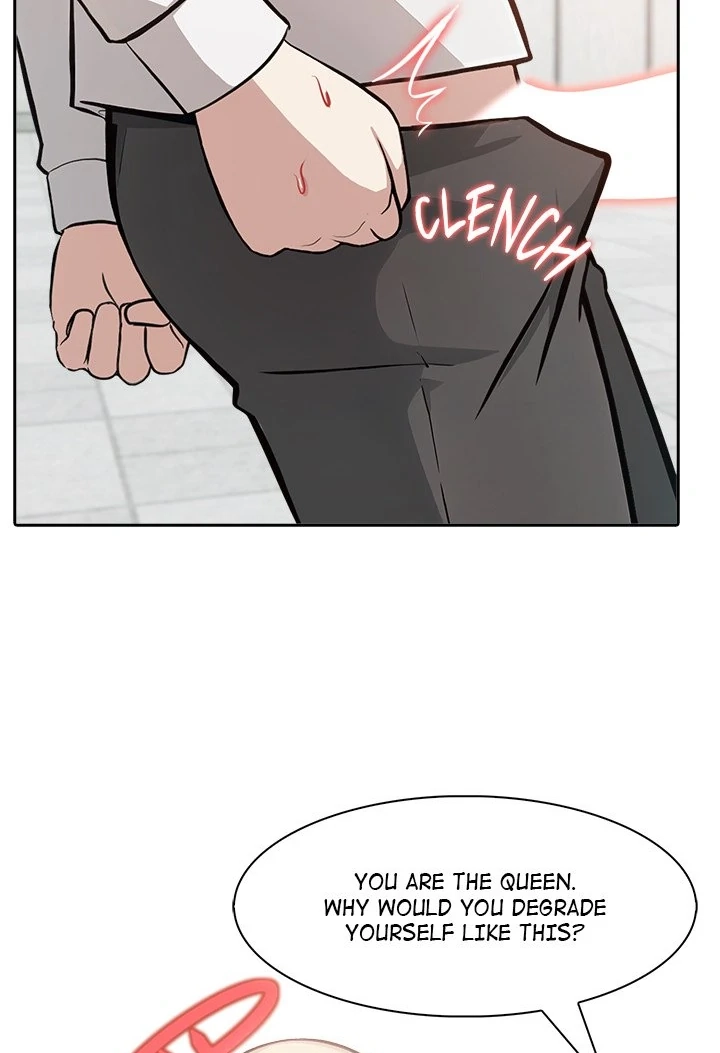 Draco-Knight Commander Chapter 50 page 14 - 