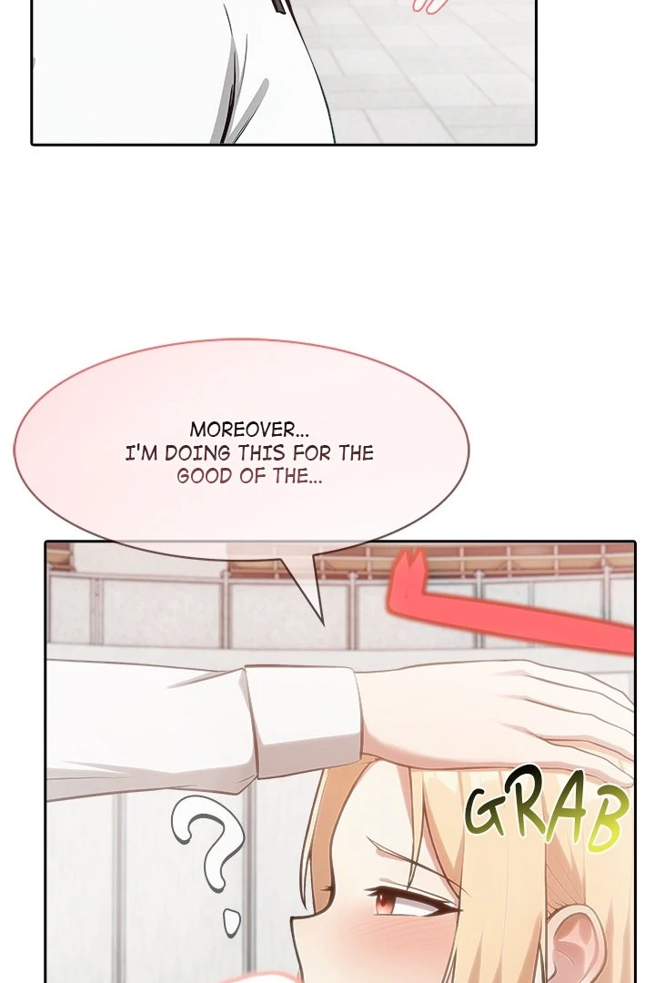 Draco-Knight Commander Chapter 50 page 24 - 