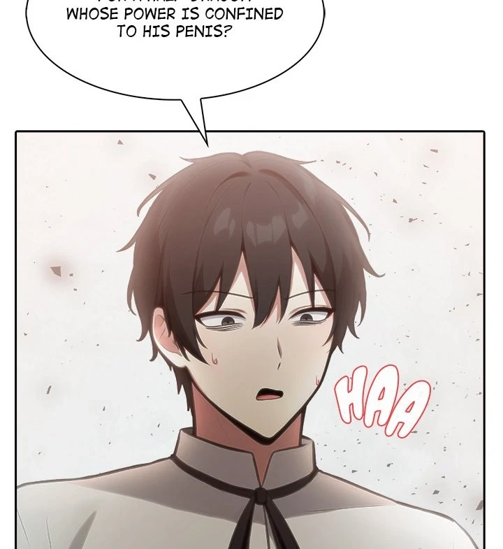 Draco-Knight Commander Chapter 50 page 32 - 