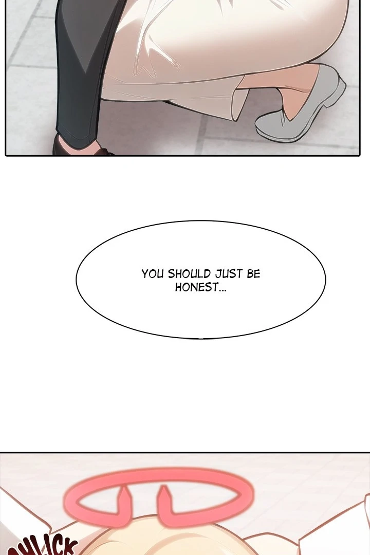 Draco-Knight Commander Chapter 50 page 35 - 