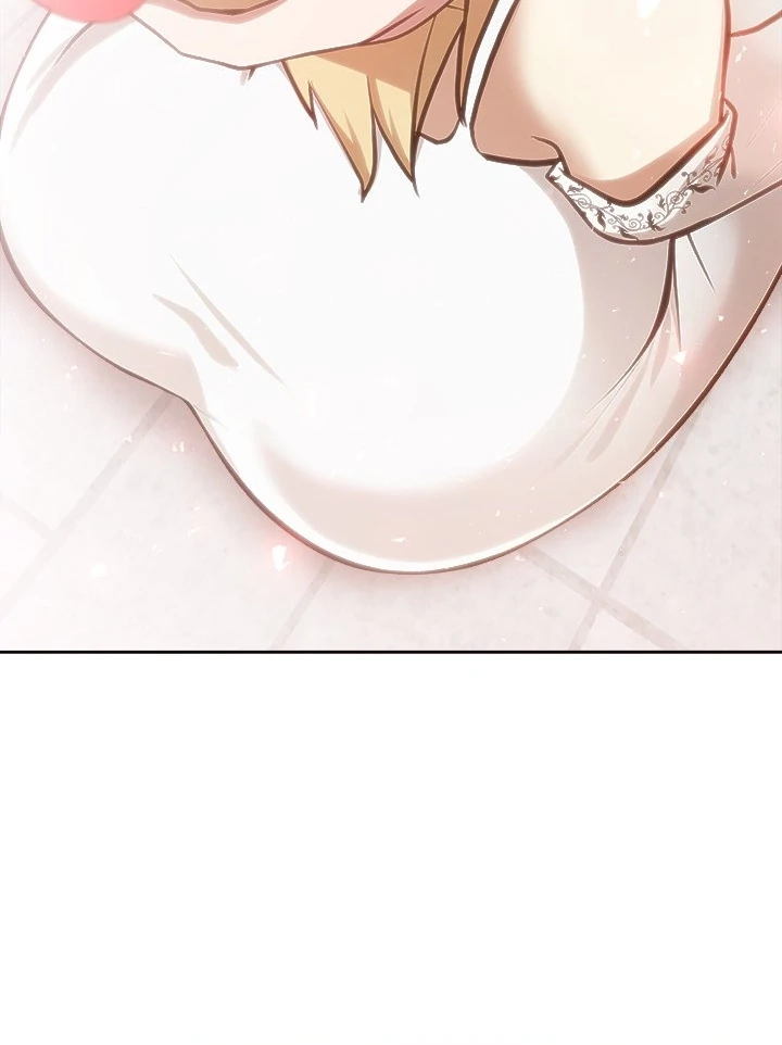 Draco-Knight Commander Chapter 50 page 38 - 
