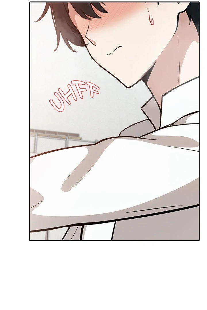 Draco-Knight Commander Chapter 50 page 39 - 
