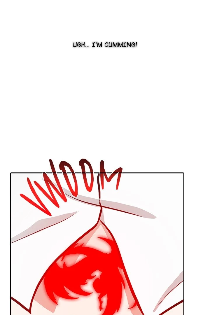 Draco-Knight Commander Chapter 50 page 40 - 
