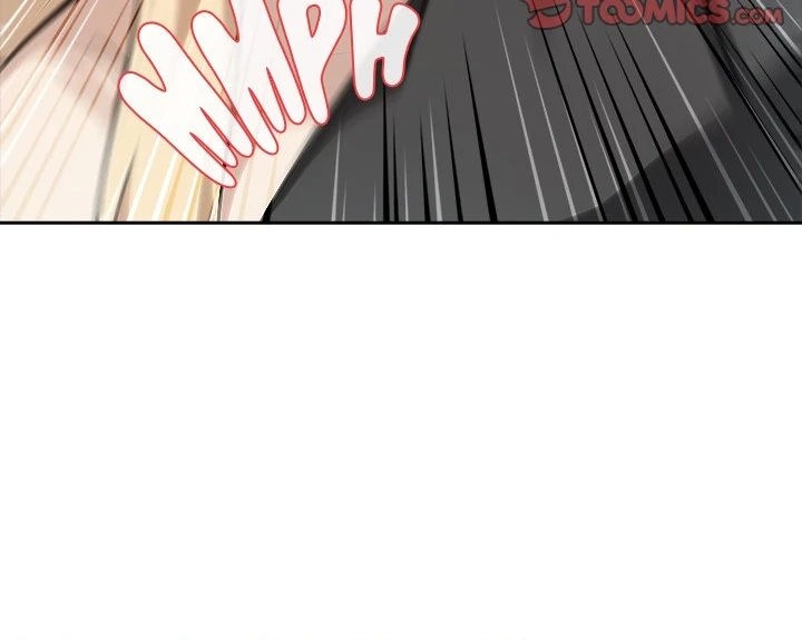 Draco-Knight Commander Chapter 50 page 44 - 