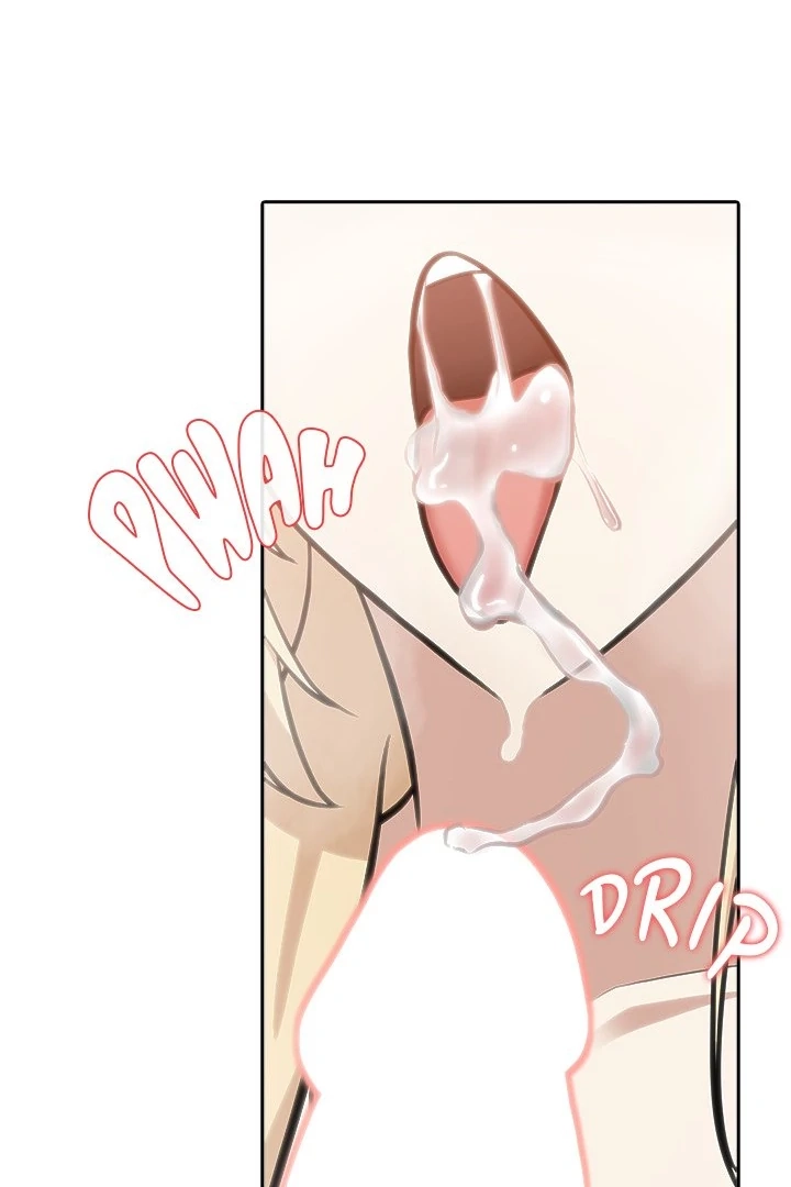 Draco-Knight Commander Chapter 50 page 46 - 