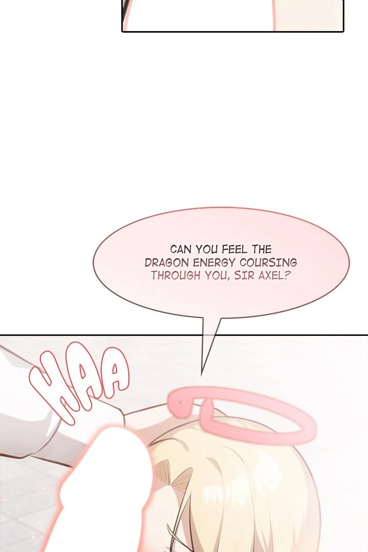 Draco-Knight Commander Chapter 50 page 47 - 
