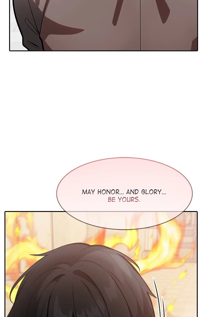 Draco-Knight Commander Chapter 50 page 52 - 