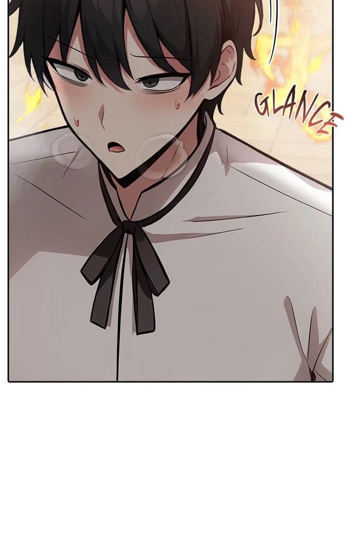 Draco-Knight Commander Chapter 50 page 53 - 