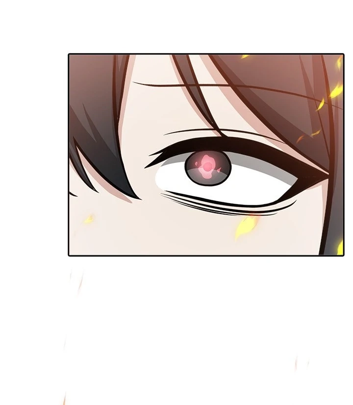 Draco-Knight Commander Chapter 50 page 54 - 