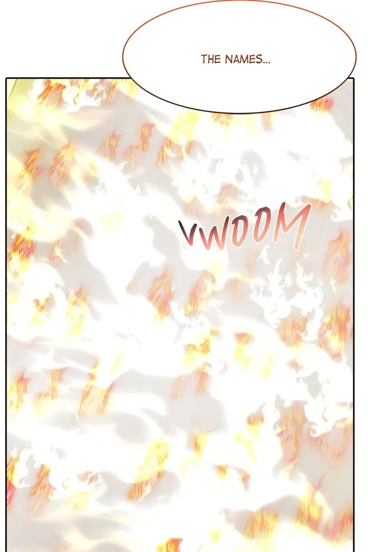 Draco-Knight Commander Chapter 50 page 61 - 