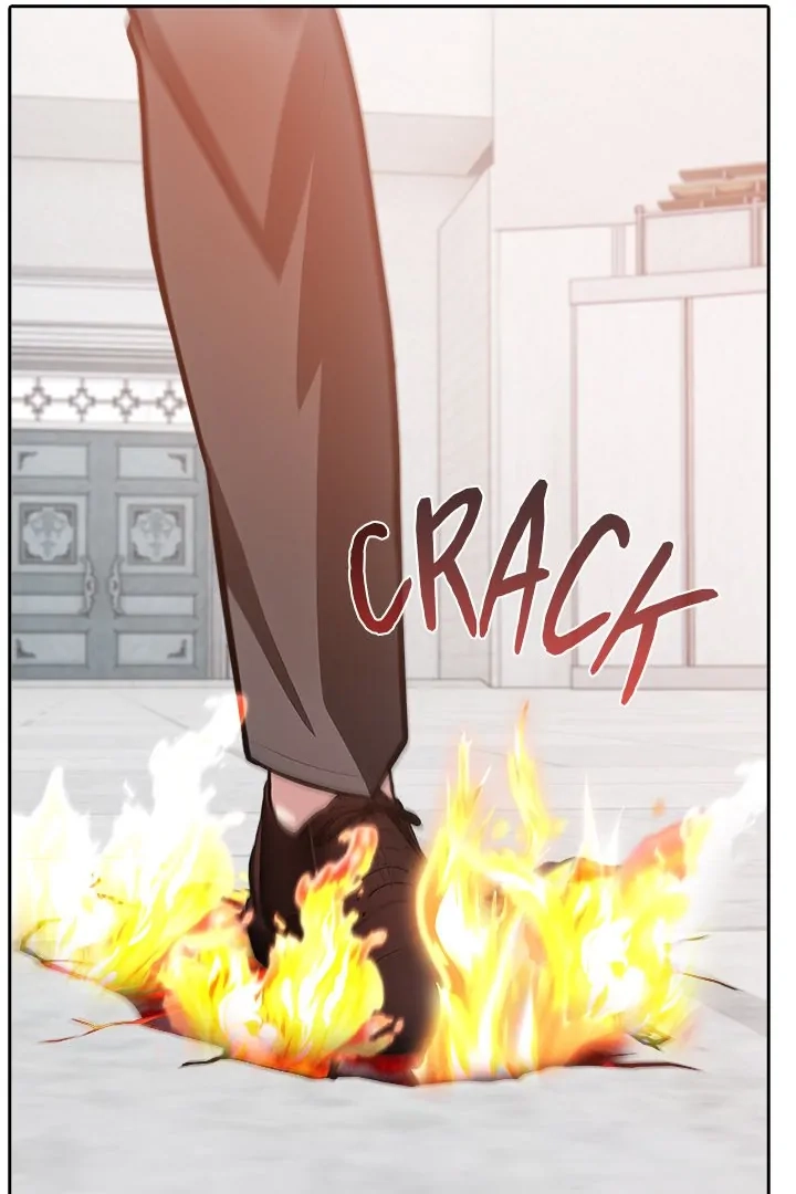 Draco-Knight Commander Chapter 50 page 66 - 
