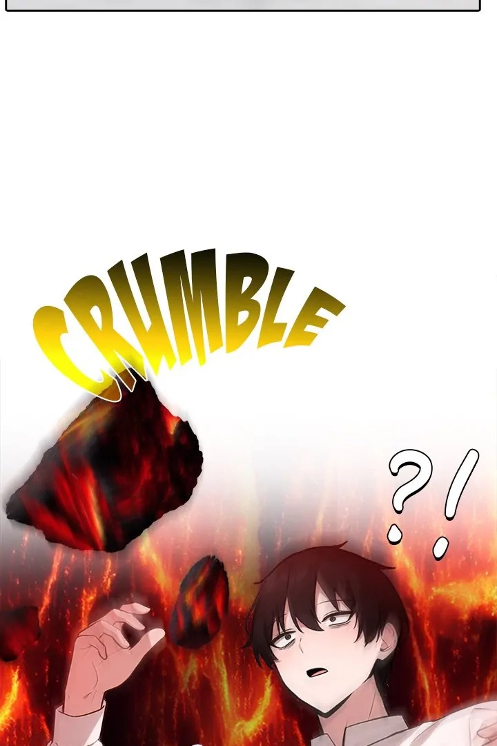 Draco-Knight Commander Chapter 50 page 67 - 