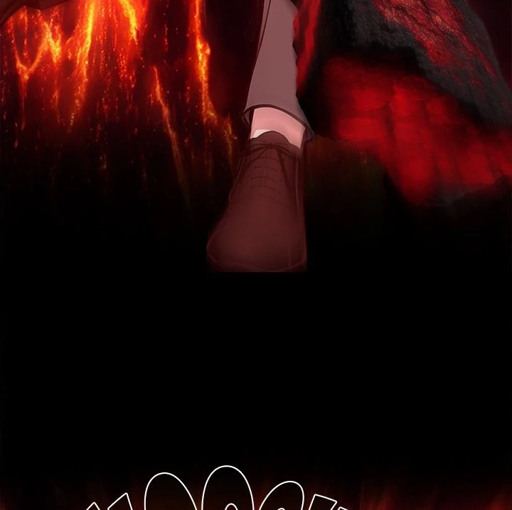 Draco-Knight Commander Chapter 50 page 69 - 