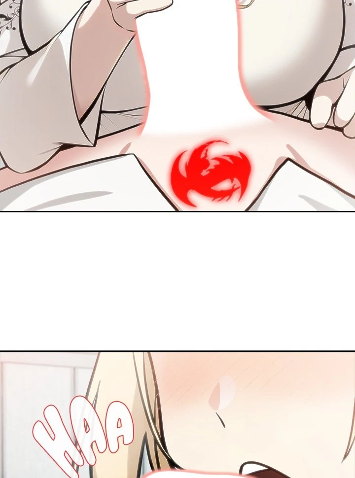 Draco-Knight Commander Chapter 50 page 9 - 