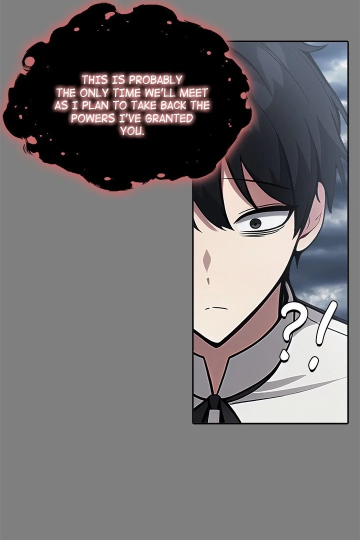 Draco-Knight Commander Chapter 50 page 89 - 