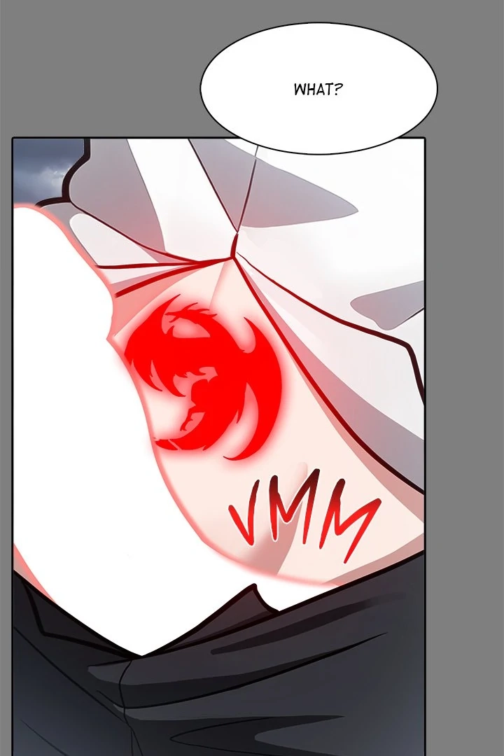 Draco-Knight Commander Chapter 50 page 90 - 