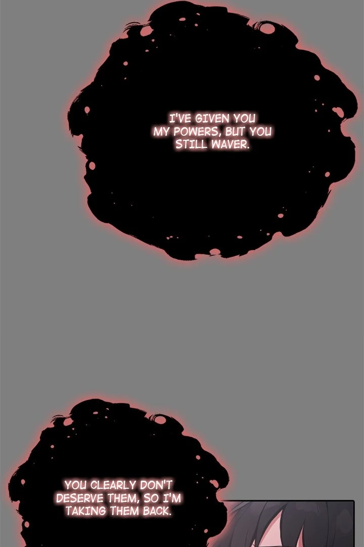 Draco-Knight Commander Chapter 50 page 95 - 