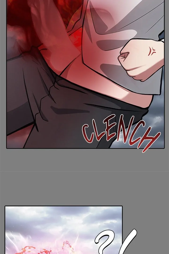Draco-Knight Commander Chapter 50 page 97 - 