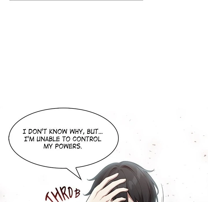Draco-Knight Commander Chapter 51 page 11 - 