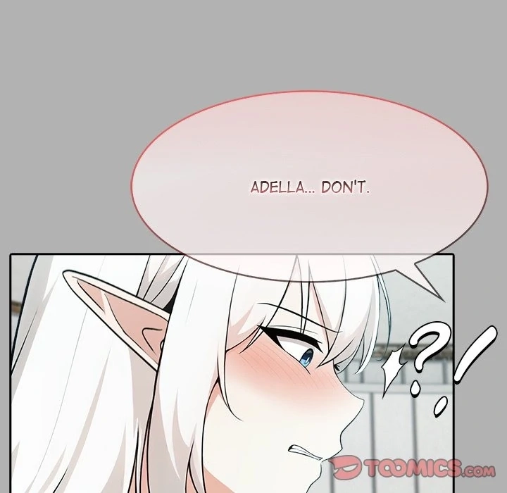 Draco-Knight Commander Chapter 51 page 102 - 