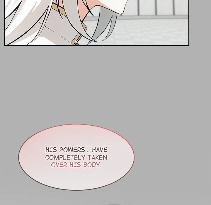 Draco-Knight Commander Chapter 51 page 103 - 