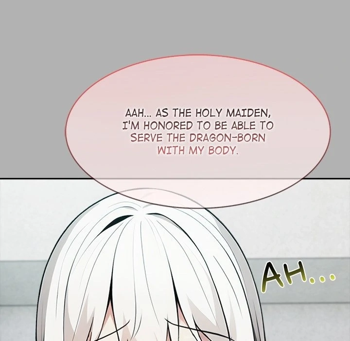 Draco-Knight Commander Chapter 51 page 116 - 
