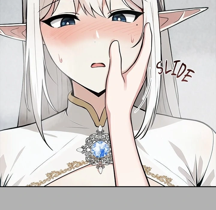 Draco-Knight Commander Chapter 51 page 117 - 