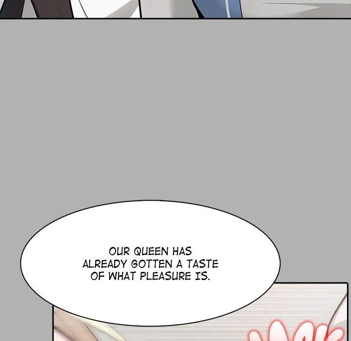 Draco-Knight Commander Chapter 51 page 122 - 