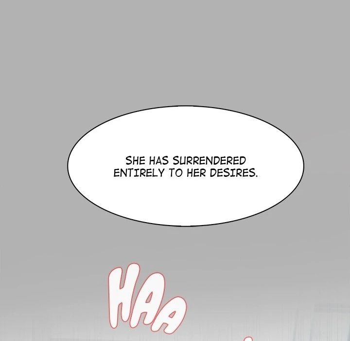 Draco-Knight Commander Chapter 51 page 127 - 