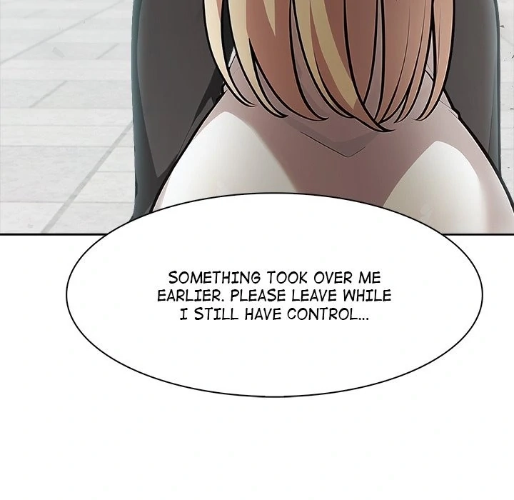 Draco-Knight Commander Chapter 51 page 14 - 